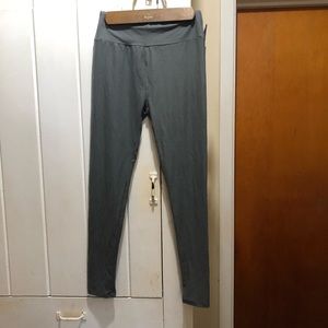 OS LuLaRoe leggings